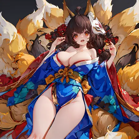 guanghua_MU box