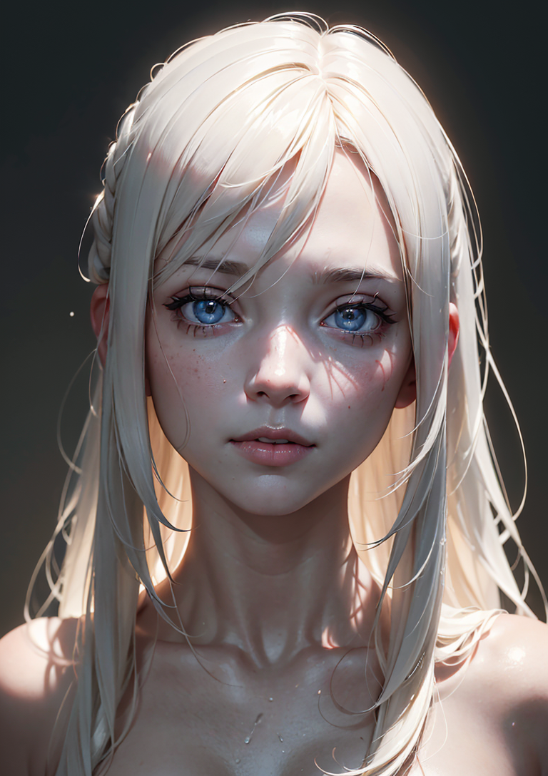 00006-318275830.png