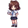 unixit372's Avatar