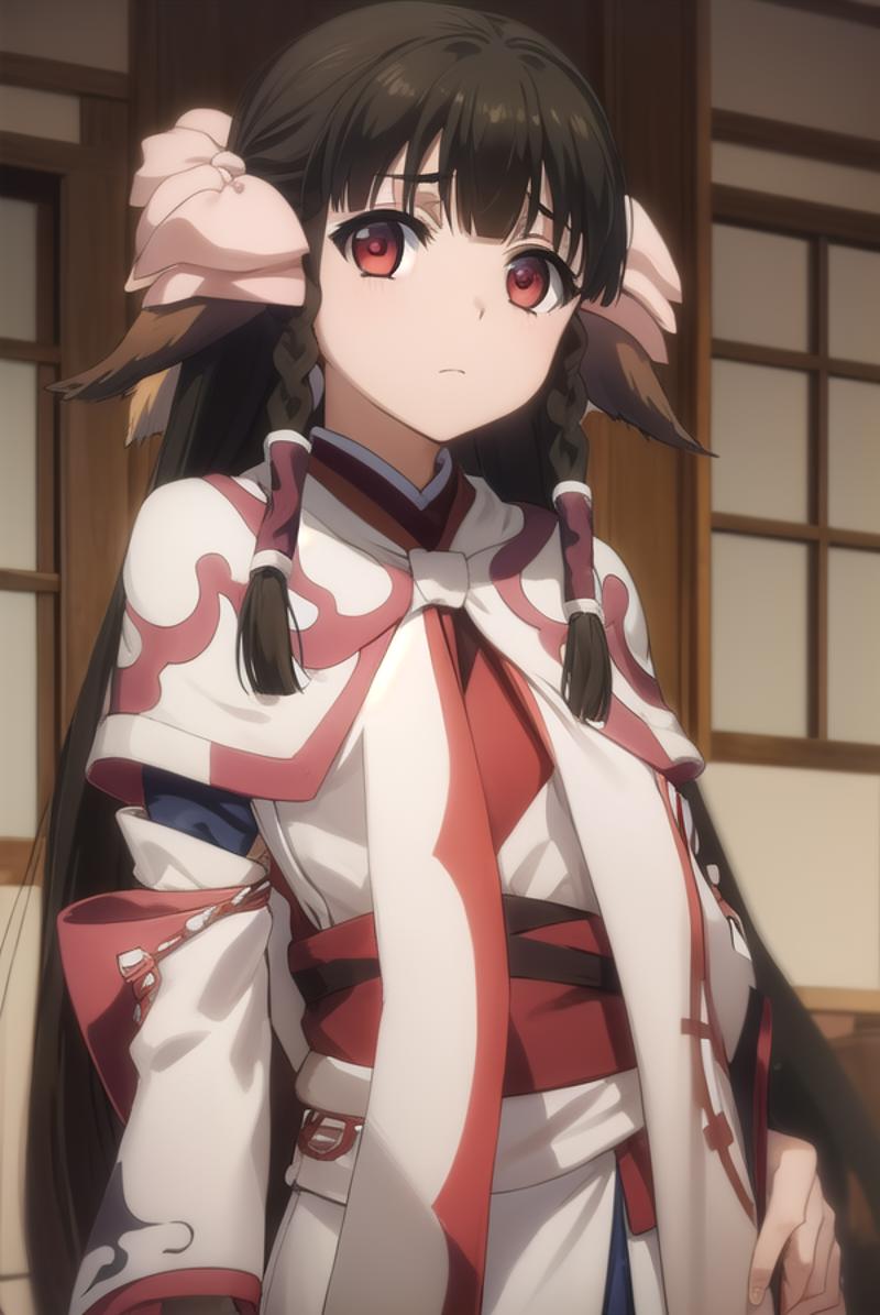 utawarerumonorurutie-2464289435.png