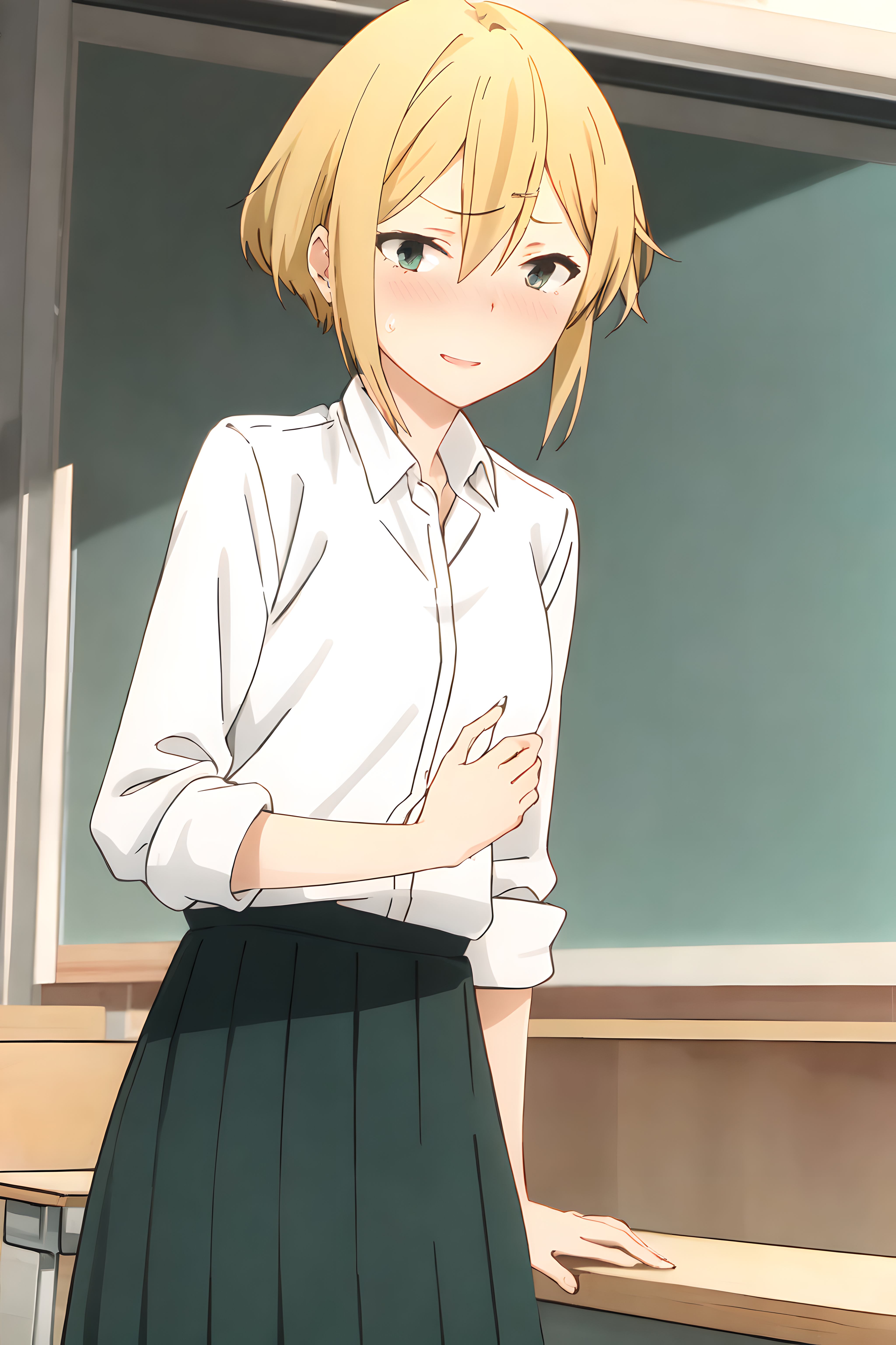 00001-2031416778-0000.png