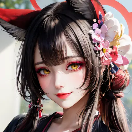 omc3's Avatar