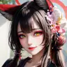 omc3's Avatar