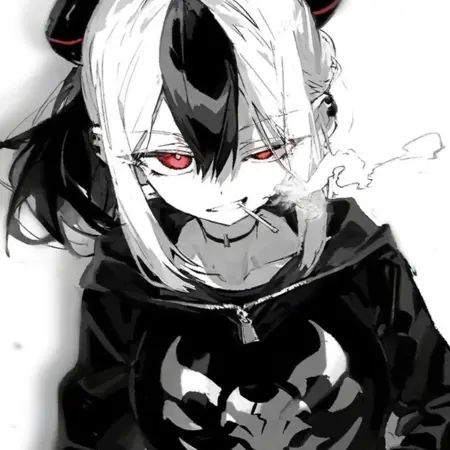 crontab's Avatar