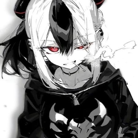 crontab's Avatar
