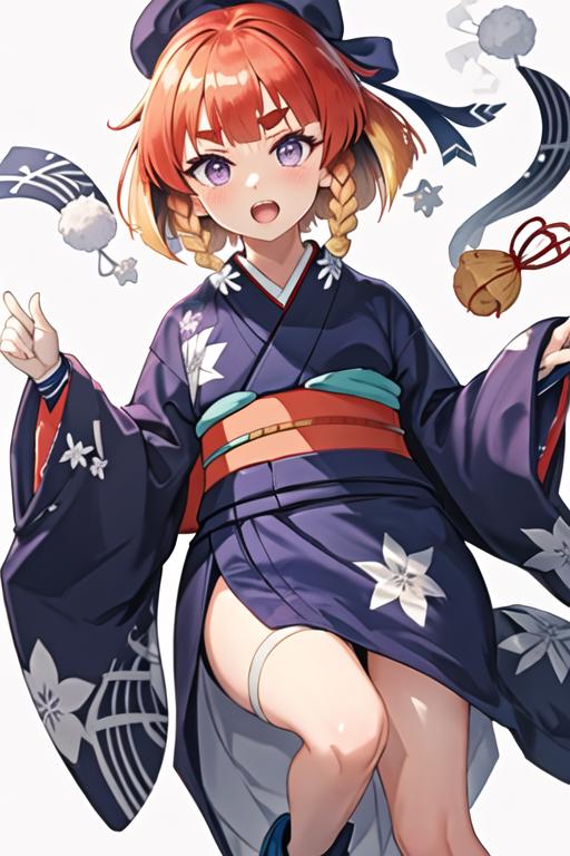 yukata.png