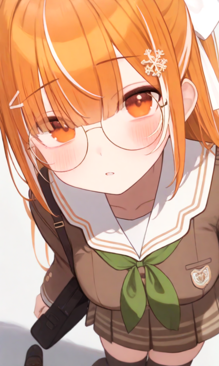 tachibana shiena v1.0