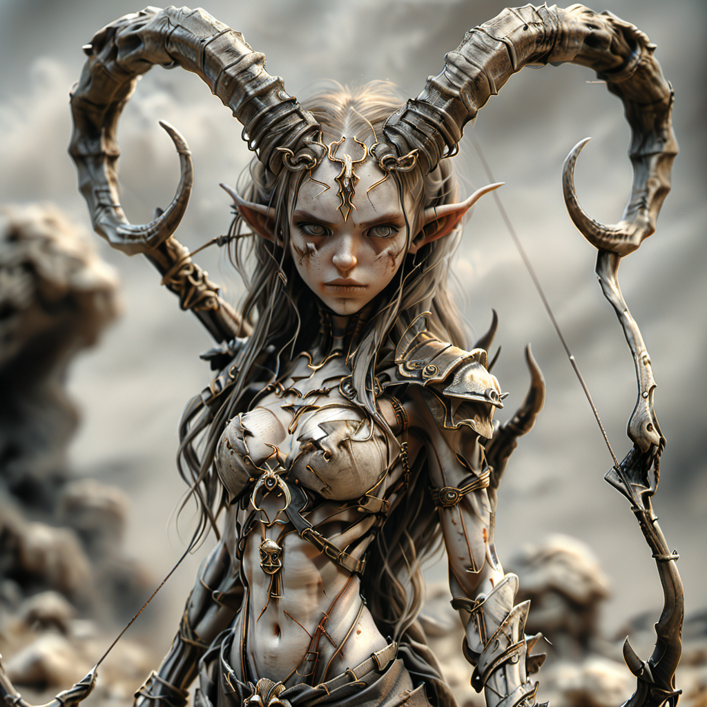 leraie_leraie_sdxl_v1_crystalClearXL_129_00002_.png