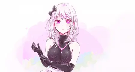 Houn's Avatar