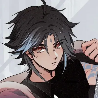Demation's Avatar