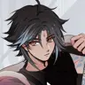 Demation's Avatar