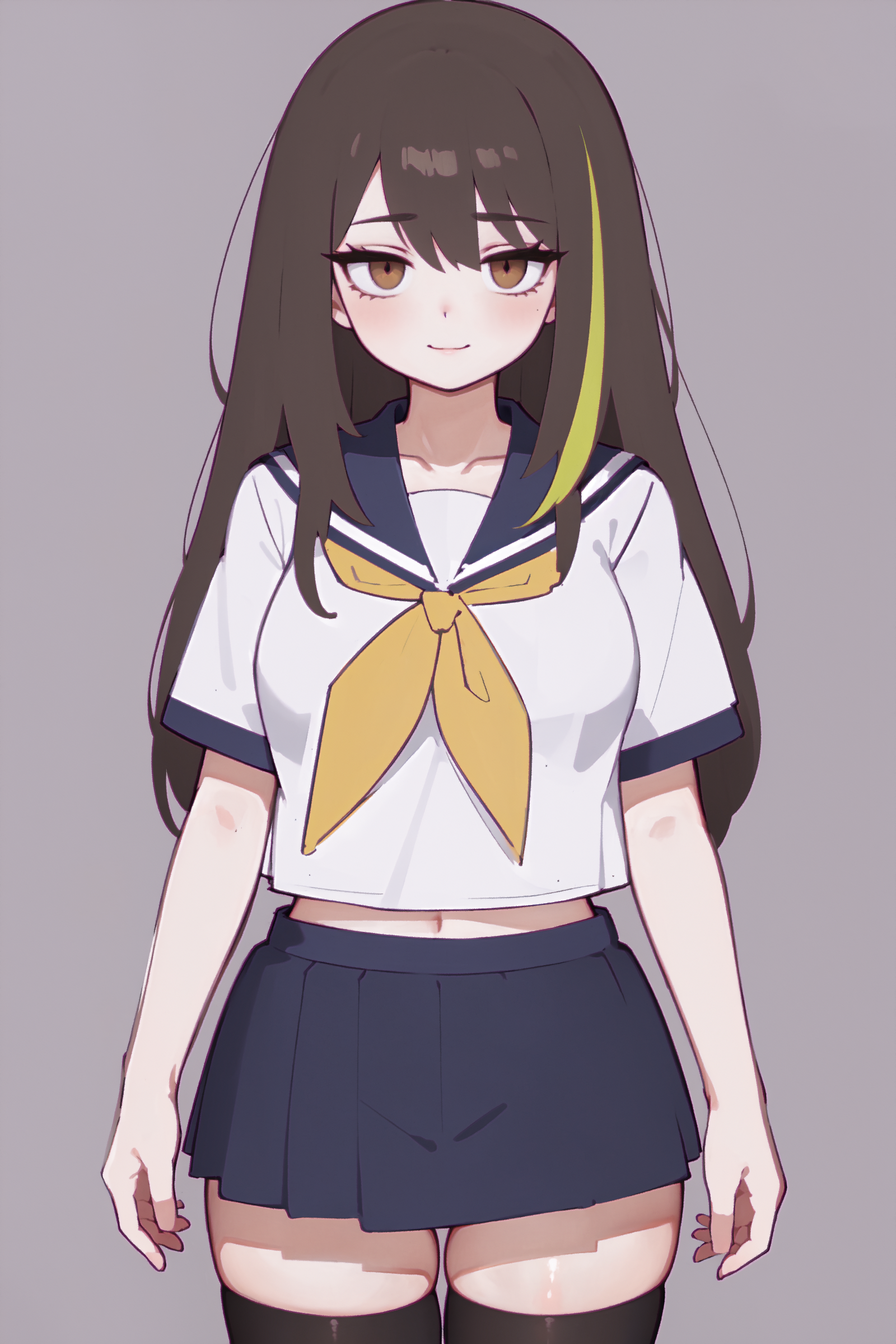 Школьница.png