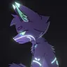 NotSinox's Avatar