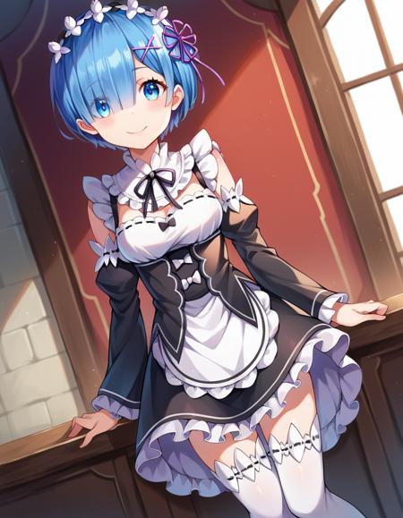 rezerorem-7aae2-386250578.png