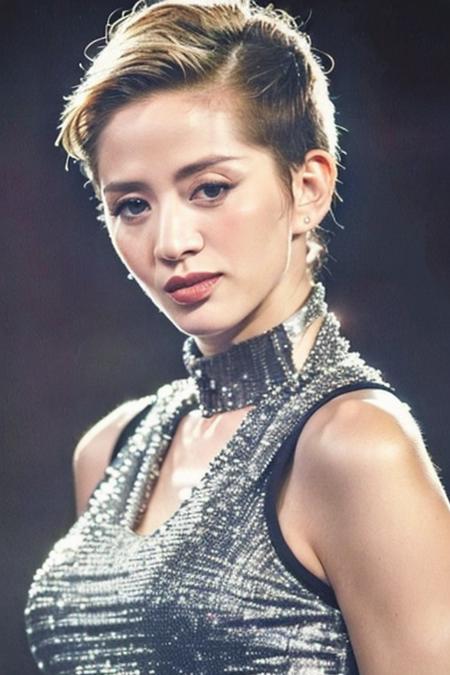 【再世】next life-梅艳芳 Anita Mui meiyanfang