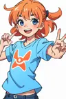 Letoile's Avatar