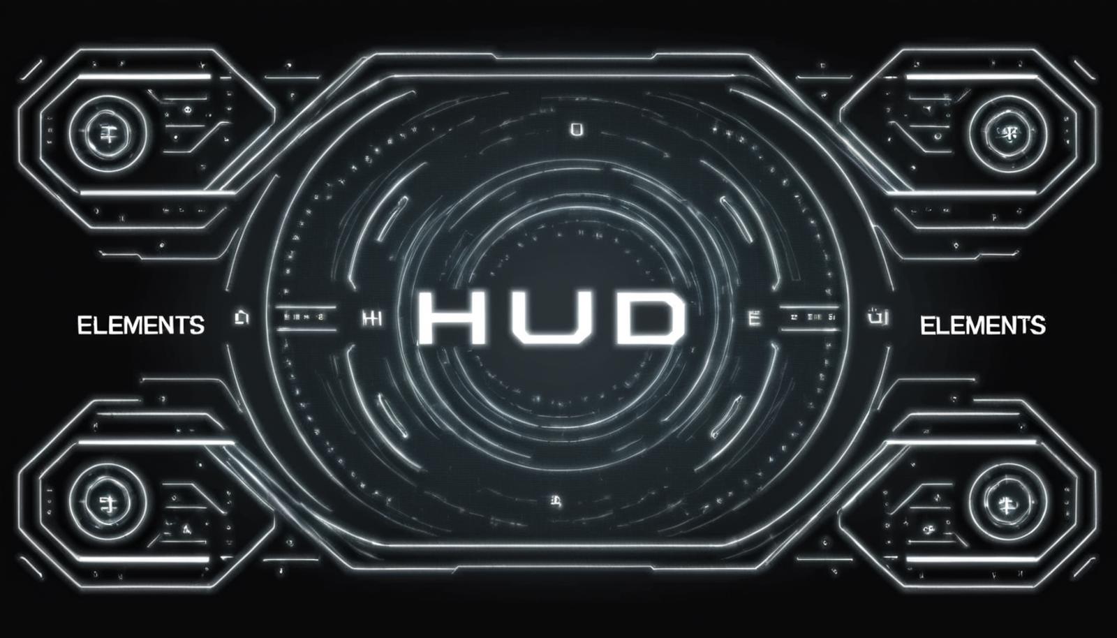 HUD image by Morpheus09