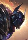 Kaviticus's Avatar