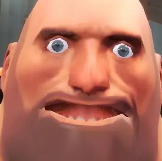 dVczvcxz553669's Avatar