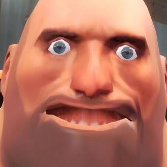 dVczvcxz553669's Avatar