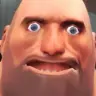 dVczvcxz553669's Avatar