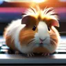 lordthunder248's Avatar