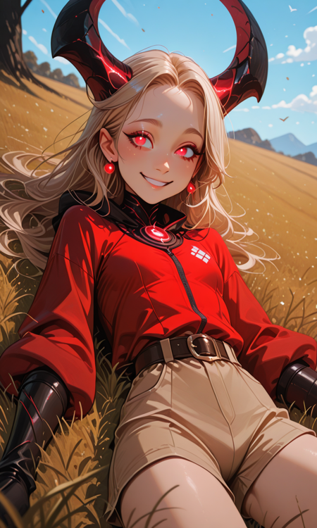 LitchCastle's Avatar