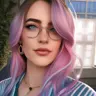 HotyBahz's Avatar