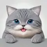 BreadLover's Avatar