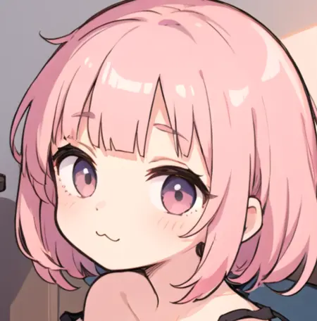 sleepotimer's Avatar