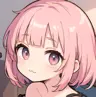 sleepotimer's Avatar