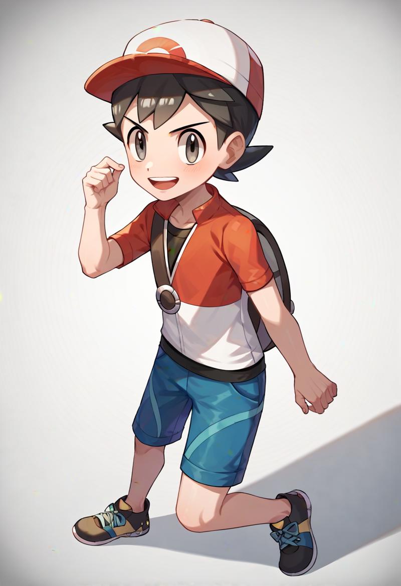 aHjbfmfjRtNsy23tKCPVn.png