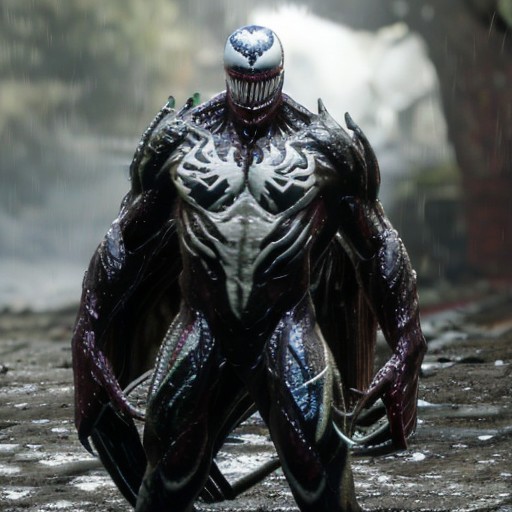 C8QPNKARP5XBA3NXD3TYJVJCK0