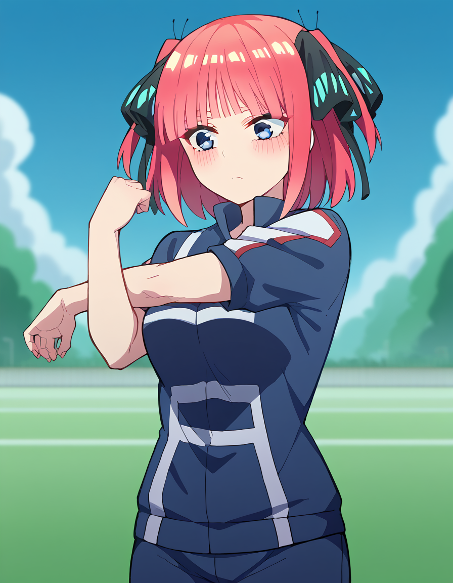 ef265-2783753890.png
