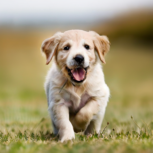 golden_e000010_02_20240530194901.png