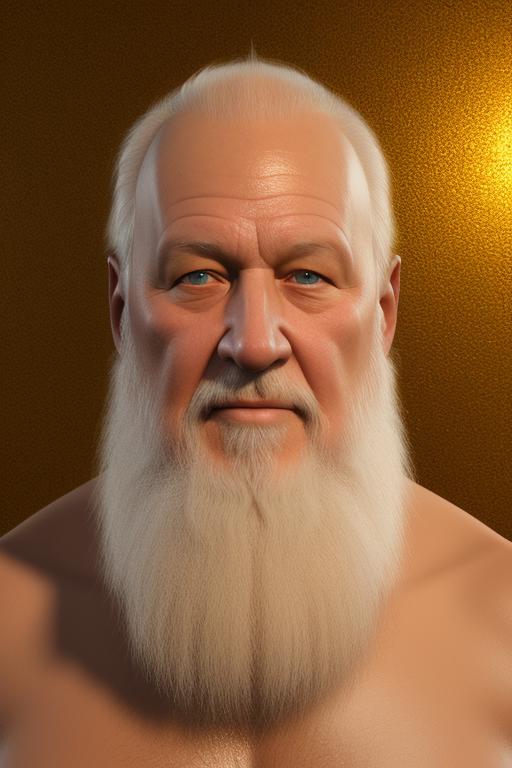 00020-2786582992-photo_of_kirill,_nude_old_male,_epic_realistic,_hyperdetailed,_(cycles_render_1.3),_caustics,_(glossy_0.58),_(artstation_0.82).png