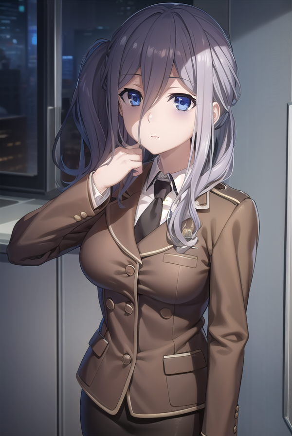 reinamurasame-2241281459.png