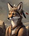 FoxFang
