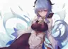 GanyuLover's Avatar