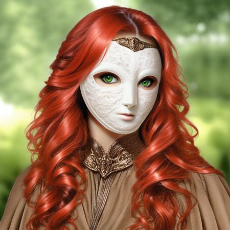 volto_mask V1