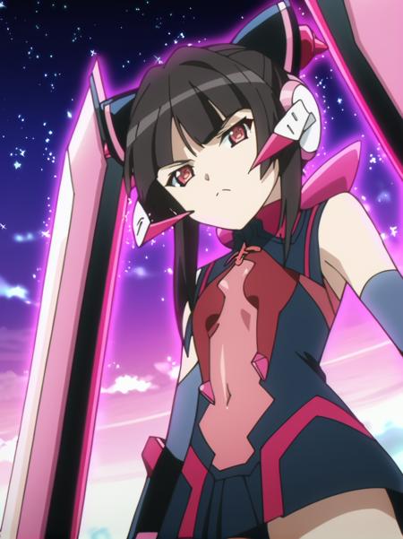 G-Shirabe-Base_XL-AutismMix (Symphogear) G-Shirabe-Base_XL-V1.1