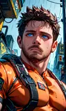 akiritoa1's Avatar
