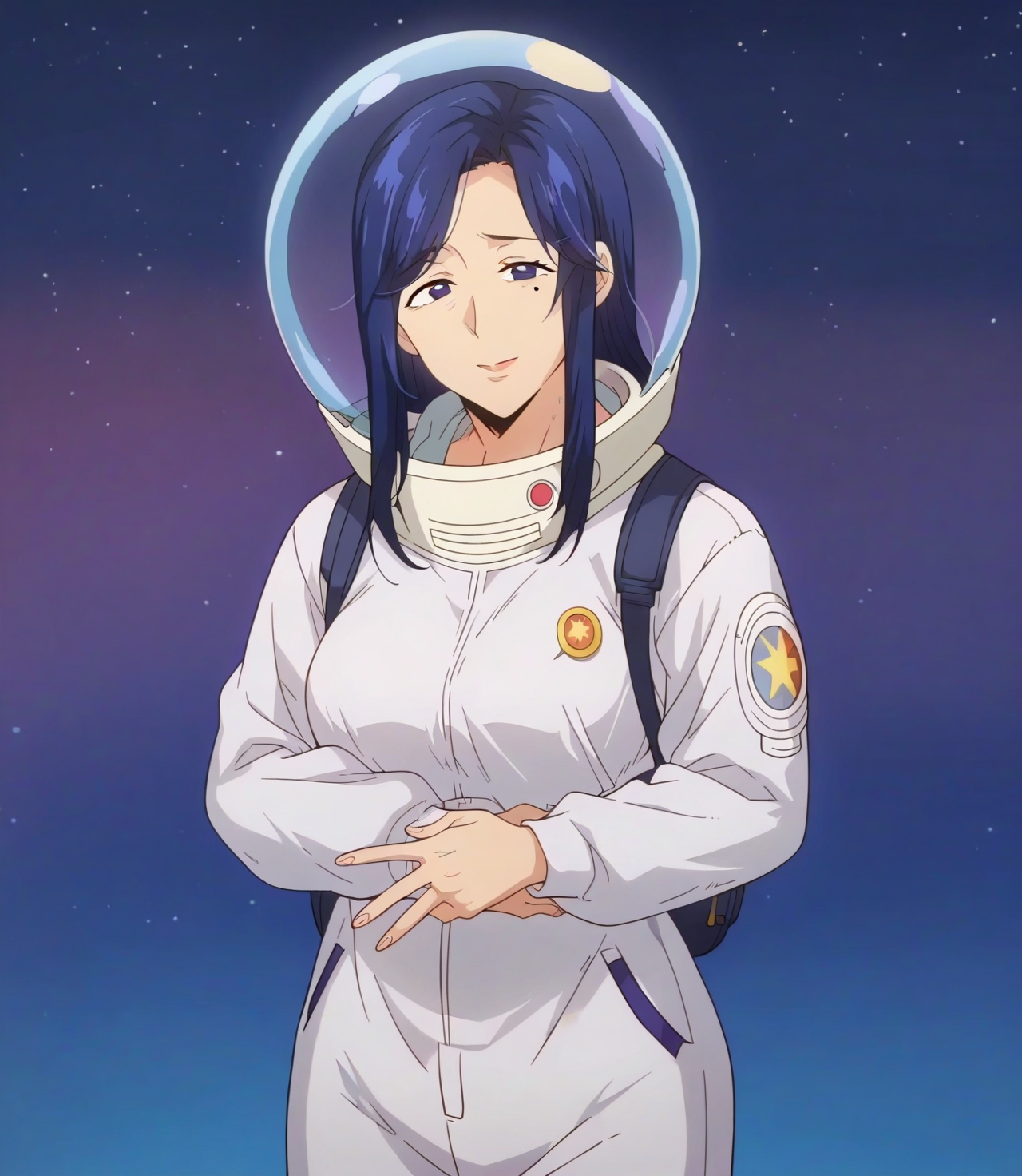 ComfyUI_14435_.png