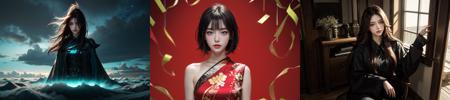 highly insanely detailed, masterpiece, top quality, best quality, highres, 4k, 8k, RAW photo, (very aesthetic, beautiful and aesthetic), 
<lora:Rakukoo-40r2e:0>, 
(1girl:1.3), 1other, 
__lazy-wildcards/prompts/hair__, 
__lazy-wildcards/dataset/background__,âââ