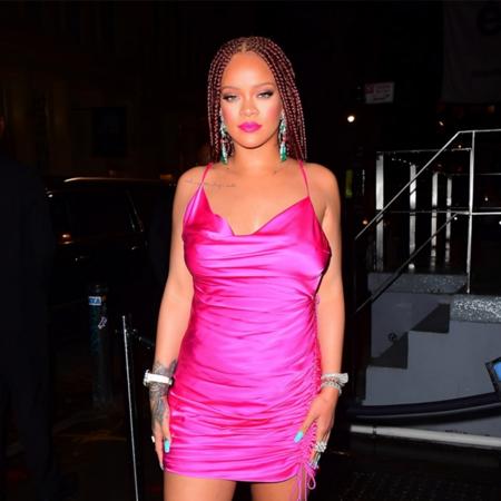 RihannaXL 1.0