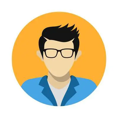 snikay's Avatar
