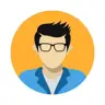 snikay's Avatar