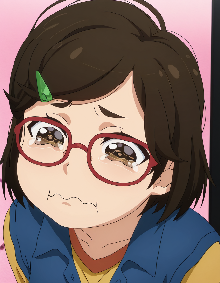 7f23e-988889014.png
