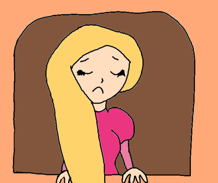 bitchrapunzel458's Avatar