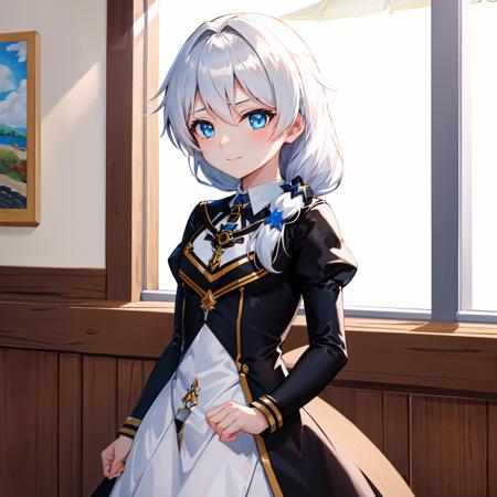 Theresa Apocalypse 德麗莎·阿波卡利斯 | Honkai Impact 3rd valkyrie_pledge_v5-000010